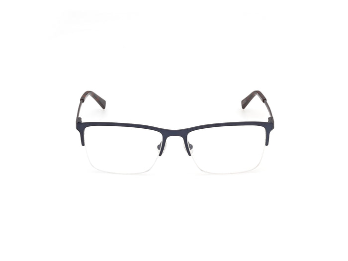 Gafas Graduadas Timberland TB50120 091 54 / 56 17 — vista 8