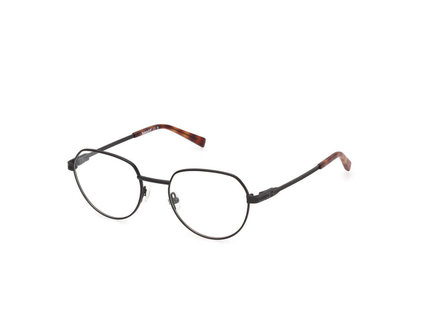 Gafas Graduadas Timberland TB50121 002 49 19 · 1