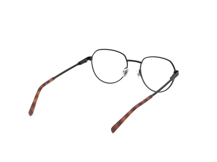 Optical Frames Timberland TB50121 002 49 19 — vista 5