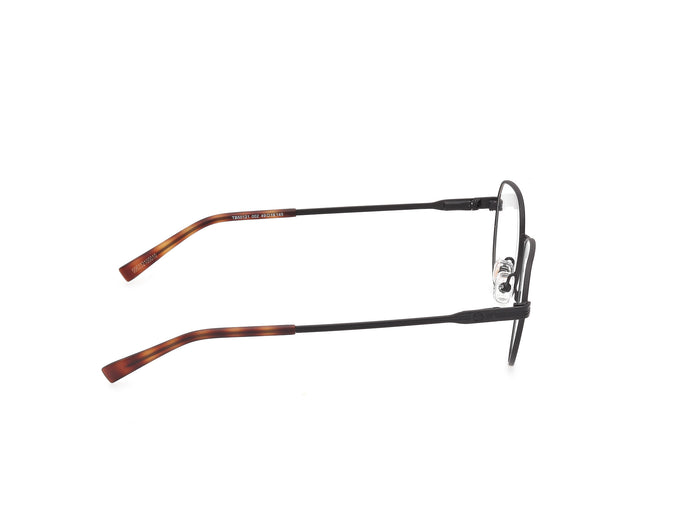 Optical Frames Timberland TB50121 002 49 19 — vista 6
