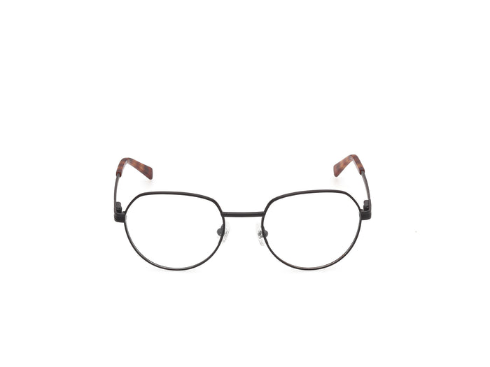 Optical Frames Timberland TB50121 002 49 19 — vista 8