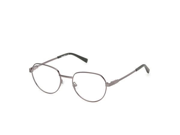 Gafas Graduadas Timberland TB50121 006 49 19 · 1