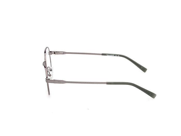 Optical Frames Timberland TB50121 006 49 19 — vista 2