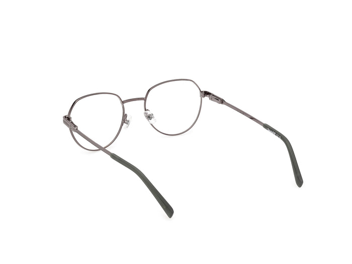 Optical Frames Timberland TB50121 006 49 19 — vista 3