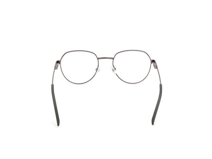 Optical Frames Timberland TB50121 006 49 19 — vista 4