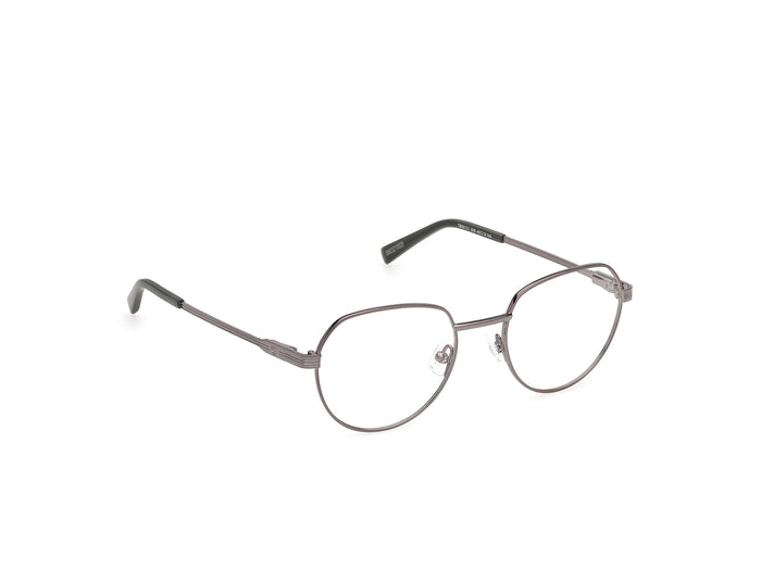 Optical Frames Timberland TB50121 006 49 19 — vista 7