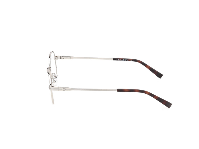 Optical Frames Timberland TB50121 010 49 19 — vista 2