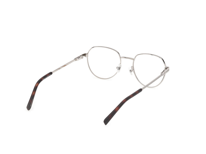 Optical Frames Timberland TB50121 010 49 19 — vista 5