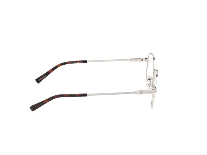 Optical Frames Timberland TB50121 010 49 19 — vista 6