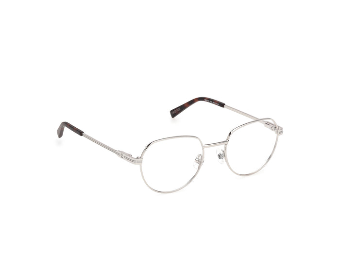 Optical Frames Timberland TB50121 010 49 19 — vista 7