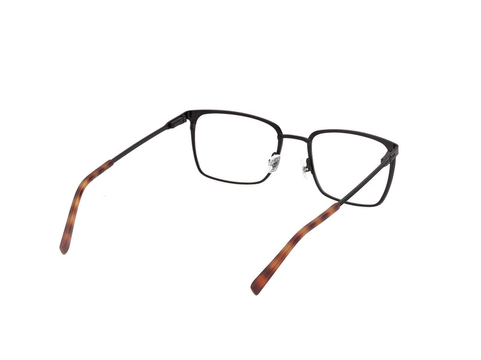 Gafas Graduadas Timberland TB50122 002 53 / 55 20 — vista 5