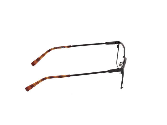 Gafas Graduadas Timberland TB50122 002 53 / 55 20 — vista 6