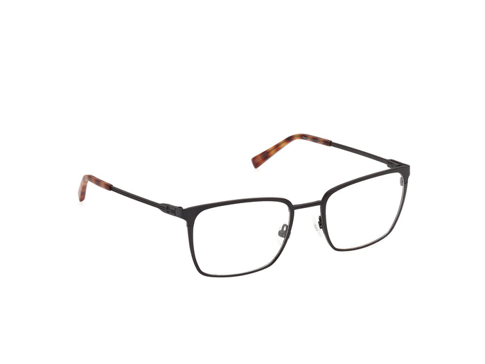 Gafas Graduadas Timberland TB50122 002 53 / 55 20 — vista 7