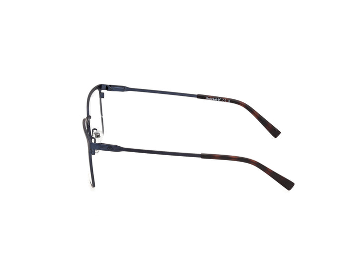 Gafas Graduadas Timberland TB50122 091 55 / 53 20 — vista 2