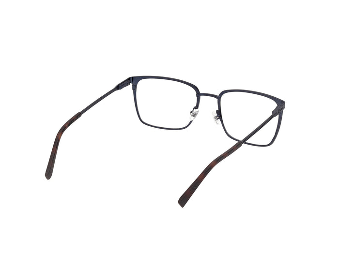 Gafas Graduadas Timberland TB50122 091 55 / 53 20 — vista 5