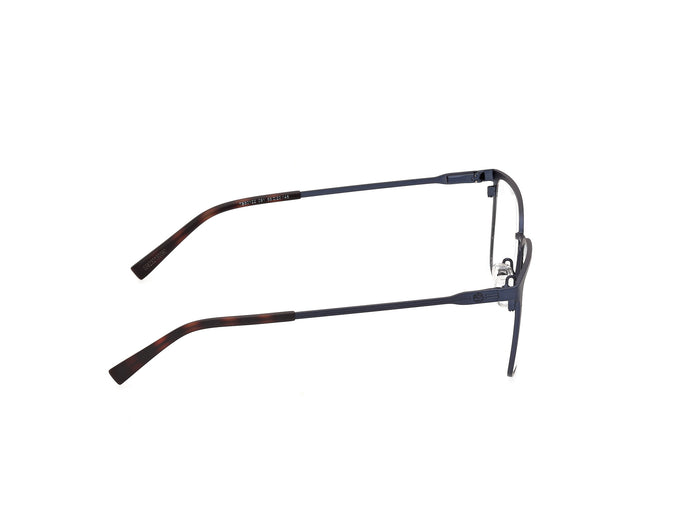Gafas Graduadas Timberland TB50122 091 55 / 53 20 — vista 6