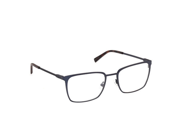 Gafas Graduadas Timberland TB50122 091 55 / 53 20 — vista 7