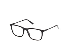 Optical Frames Timberland TB50123 001 53 / 55 18
