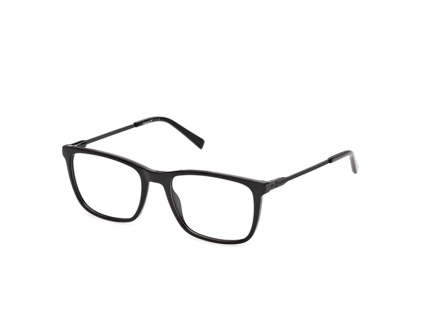 Gafas Graduadas Timberland TB50123 001 53 / 55 18 · 1