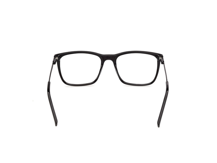 Optical Frames Timberland TB50123 001 53 / 55 18 — vista 4