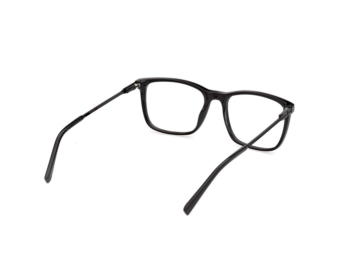 Optical Frames Timberland TB50123 001 53 / 55 18 — vista 5