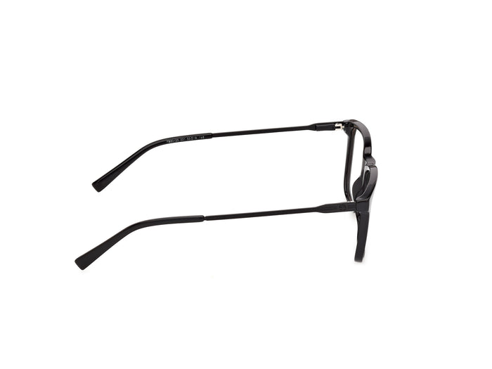 Optical Frames Timberland TB50123 001 53 / 55 18 — vista 6