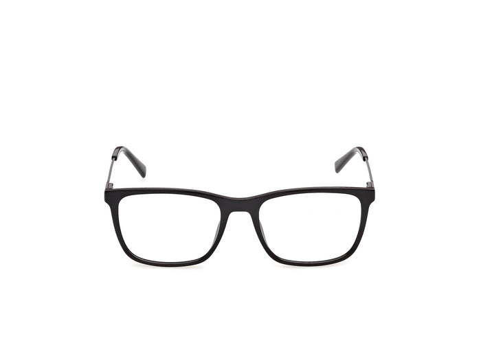 Optical Frames Timberland TB50123 001 53 / 55 18 — vista 8