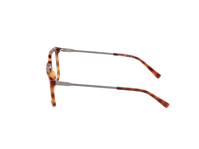 Оправа для очков Timberland TB50123 053 53 / 55 18 — vista 2