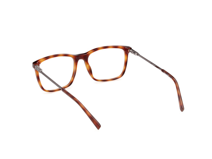 Оправа для очков Timberland TB50123 053 53 / 55 18 — vista 3