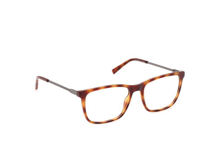 Оправа для очков Timberland TB50123 053 53 / 55 18 — vista 7