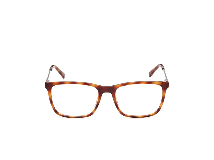 Оправа для очков Timberland TB50123 053 53 / 55 18 — vista 8