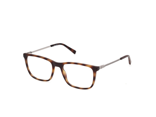 Gafas Graduadas Timberland TB50123 052 55 / 53 18 · 1