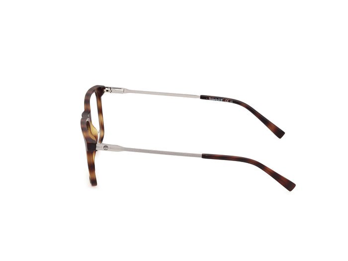 Optical Frames Timberland TB50123 052 55 / 53 18 — vista 2