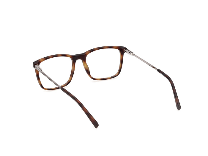 Optical Frames Timberland TB50123 052 55 / 53 18 — vista 3