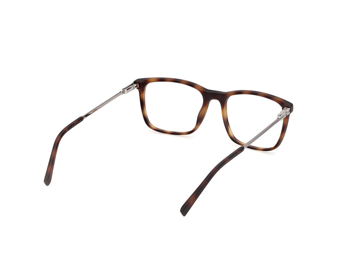 Optical Frames Timberland TB50123 052 55 / 53 18 — vista 5