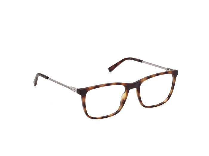 Optical Frames Timberland TB50123 052 55 / 53 18 — vista 7