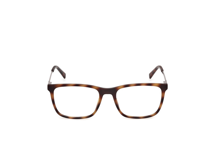 Optical Frames Timberland TB50123 052 55 / 53 18 — vista 8