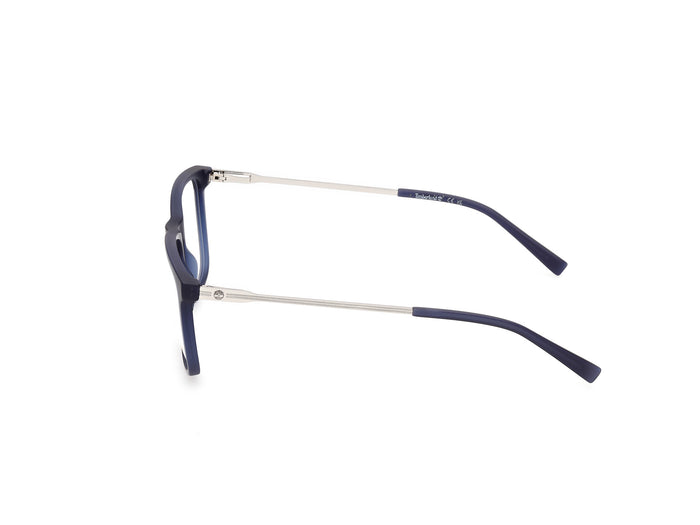 Optical Frames Timberland TB50123 091 55 / 53 18 — vista 2