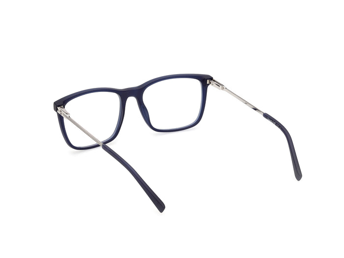 Optical Frames Timberland TB50123 091 55 / 53 18 — vista 3