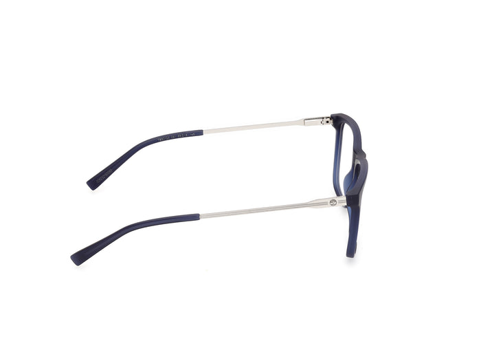 Optical Frames Timberland TB50123 091 55 / 53 18 — vista 6