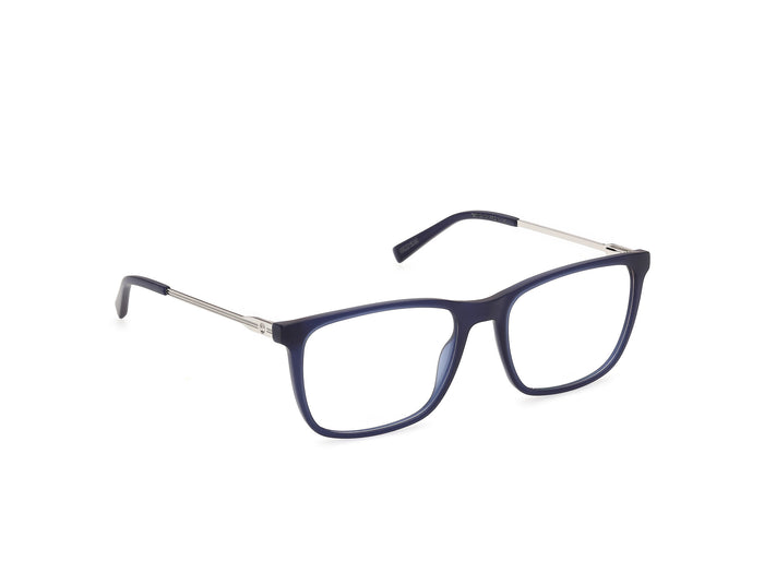 Optical Frames Timberland TB50123 091 55 / 53 18 — vista 7