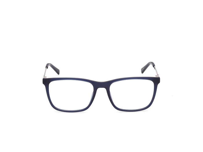 Optical Frames Timberland TB50123 091 55 / 53 18 — vista 8
