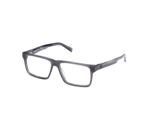 Gafas Graduadas Timberland TB50124 064 54 / 56 14 · 1