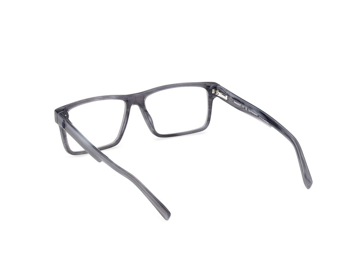Gafas Graduadas Timberland TB50124 064 54 / 56 14 — vista 3