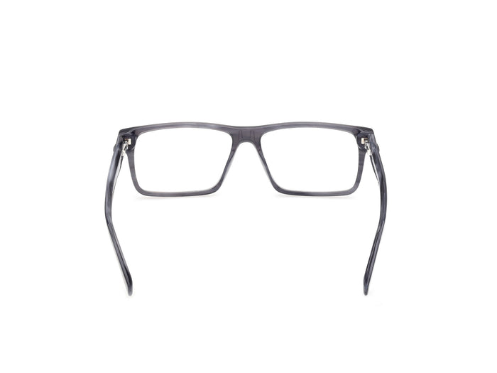 Gafas Graduadas Timberland TB50124 064 54 / 56 14 — vista 4