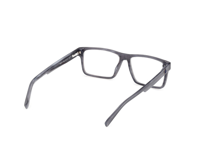 Gafas Graduadas Timberland TB50124 064 54 / 56 14 — vista 5
