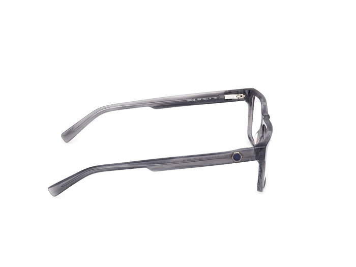 Gafas Graduadas Timberland TB50124 064 54 / 56 14 — vista 6