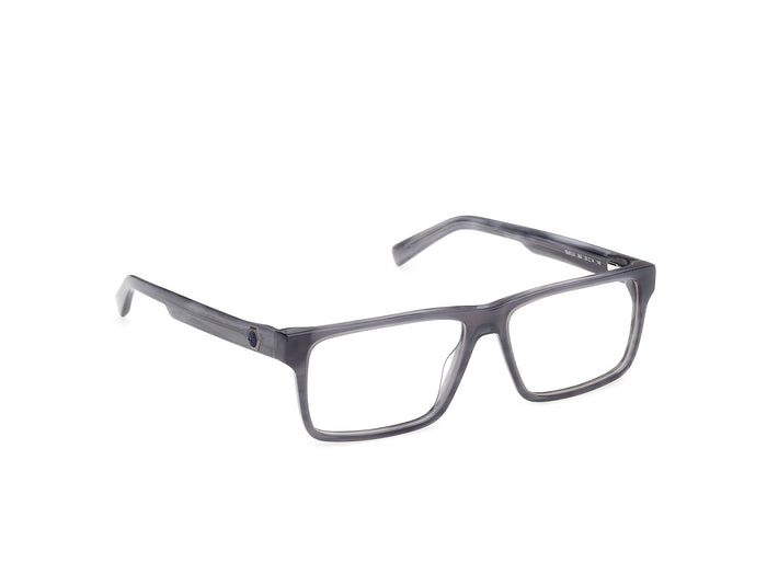 Gafas Graduadas Timberland TB50124 064 54 / 56 14 — vista 7