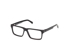 Gafas Graduadas Timberland TB50124 001 56 / 54 14