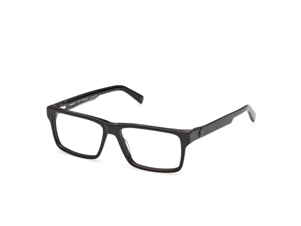 Gafas Graduadas Timberland TB50124 001 56 / 54 14 · 1